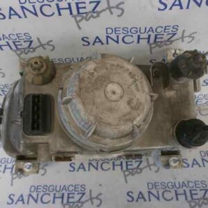 FARO DERECHO SKODA FELICIA BERLINA ( 791) 1.3