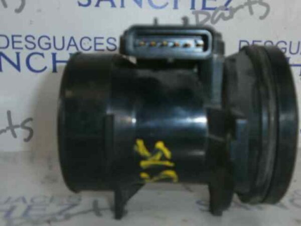 CAUDALIMETRO TOYOTA AVENSIS BERLINA (T 22) 2.0 Turbodiesel CAT - Imagen 2