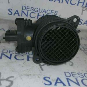 CAUDALIMETRO HYUNDAI GETZ (TB) 1.5 CRDi CAT