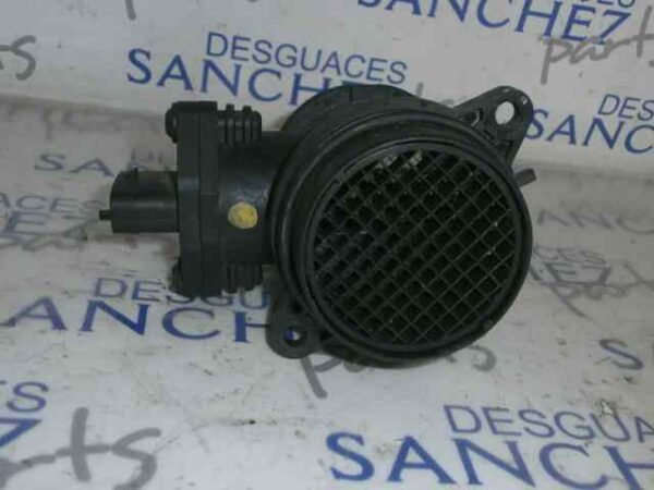 CAUDALIMETRO HYUNDAI GETZ (TB) 1.5 CRDi CAT - Imagen 2