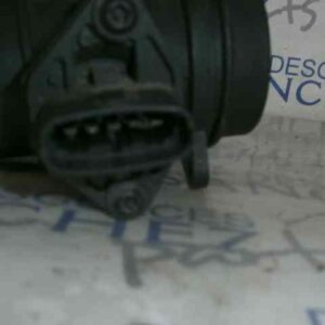 CAUDALIMETRO HYUNDAI GETZ (TB) 1.5 CRDi CAT