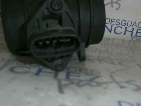 CAUDALIMETRO HYUNDAI GETZ (TB) 1.5 CRDi CAT