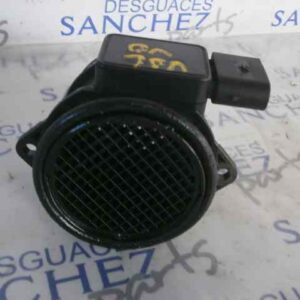 CAUDALIMETRO VOLVO S40 BERLINA 1.8 16V CAT