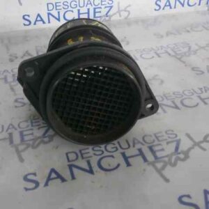 CAUDALIMETRO VOLVO S40 BERLINA 1.9 Diesel