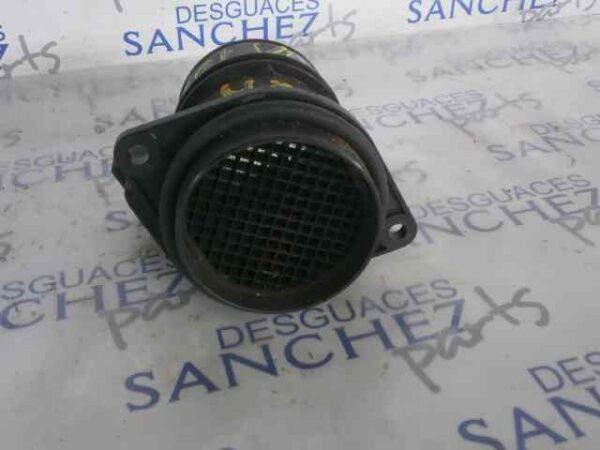 CAUDALIMETRO VOLVO S40 BERLINA 1.9 Diesel