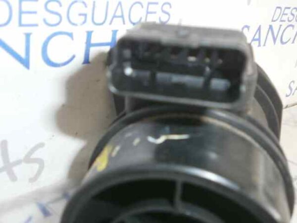 CAUDALIMETRO VOLVO S40 BERLINA 1.9 Diesel - Imagen 2