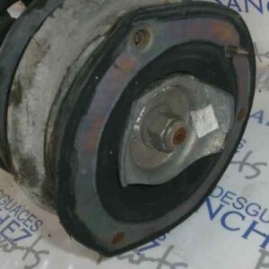 AMORTIGUADOR DELANTERO DERECHO PEUGEOT 406 BERLINA (S1/S2) 2.2 HDi FAP CAT