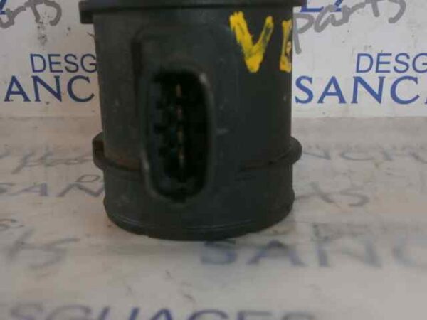 CAUDALIMETRO OPEL VECTRA C BERLINA * - Imagen 2