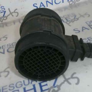 CAUDALIMETRO OPEL VECTRA C BERLINA *