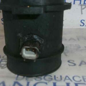 CAUDALIMETRO FORD FOCUS BERLINA (CAK) 1.8 TDCi Turbodiesel CAT