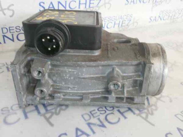 CAUDALIMETRO BMW SERIE 3 TOURING (E36) 1.8 CAT (M43) - Imagen 2