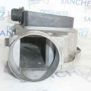 CAUDALIMETRO BMW SERIE 5 BERLINA (E39) 2.2 24V CAT
