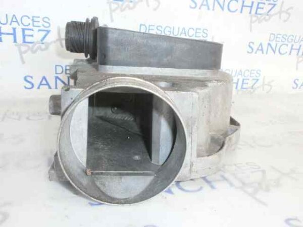 CAUDALIMETRO BMW SERIE 5 BERLINA (E39) 2.2 24V CAT