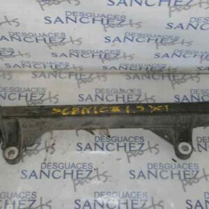 CAJA DIRECCION RENAULT SCENIC II 1.5 dCi Diesel