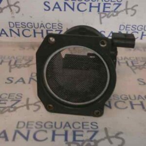 CAUDALIMETRO SEAT IBIZA (6K) *