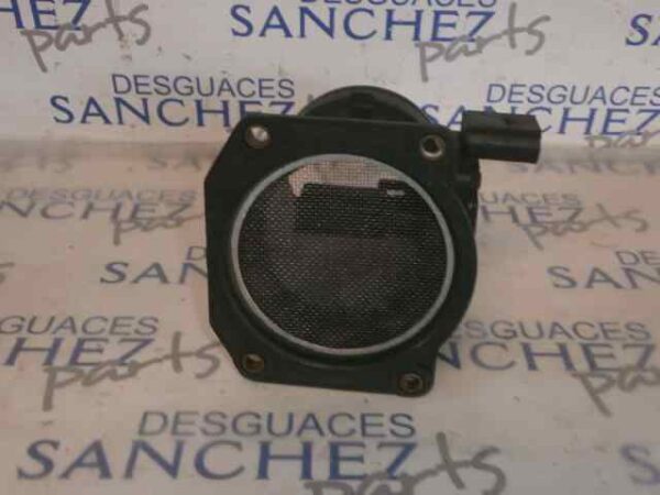 CAUDALIMETRO SEAT IBIZA (6K) *