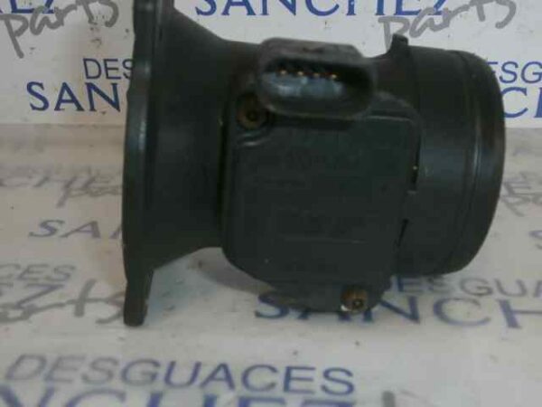 CAUDALIMETRO SEAT IBIZA (6K) * - Imagen 2