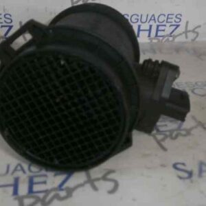 CAUDALIMETRO LAND ROVER FREELANDER (LN) 2.0 Turbodiesel