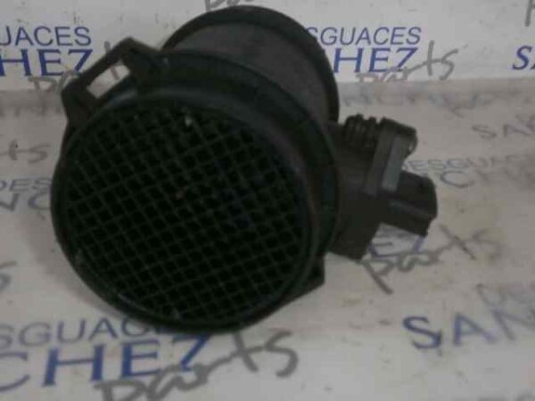 CAUDALIMETRO LAND ROVER FREELANDER (LN) 2.0 Turbodiesel
