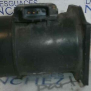 CAUDALIMETRO NISSAN PRIMERA TRAVELLER(WP11E) 2.0 Turbodiesel CAT