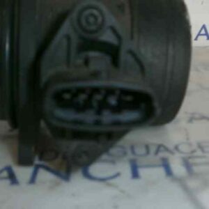 CAUDALIMETRO OPEL ASTRA H BER. 1.7 16V CDTI