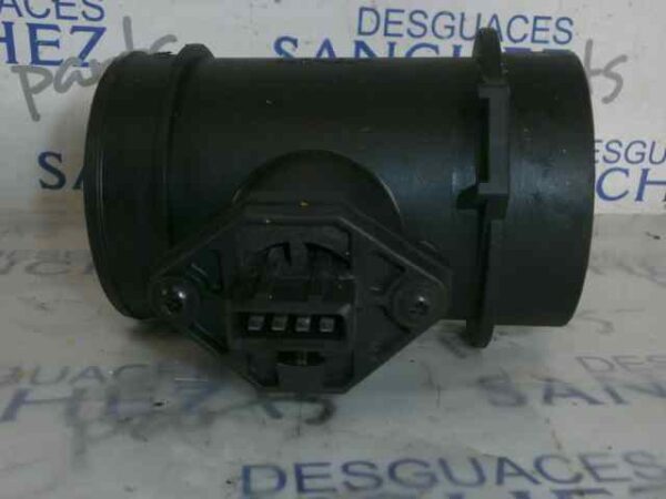 CAUDALIMETRO MG ROVER SERIE 200 (RF) * - Imagen 2