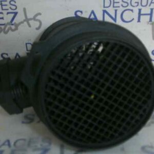 CAUDALIMETRO MG ROVER SERIE 200 (RF) *