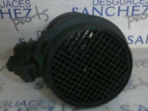 CAUDALIMETRO MG ROVER SERIE 200 (RF) *