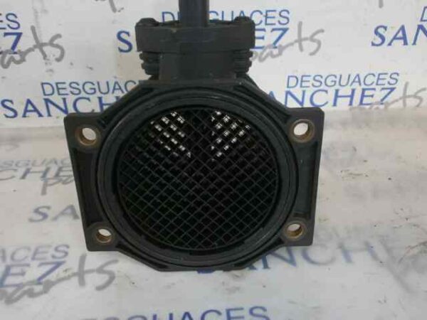 CAUDALIMETRO NISSAN ALMERA (N15) 2.0 Diesel - Imagen 2