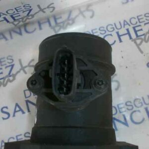 CAUDALIMETRO NISSAN ALMERA (N15) 2.0 Diesel