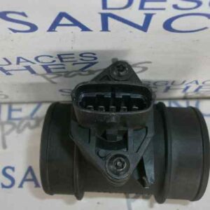 CAUDALIMETRO OPEL CORSA B 1.0 12V CAT (X 10 XE / LW3)