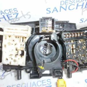 MANDO MULTIFUNCION RENAULT CLIO II FASE II (B/CB0) 1.5 dCi Diesel