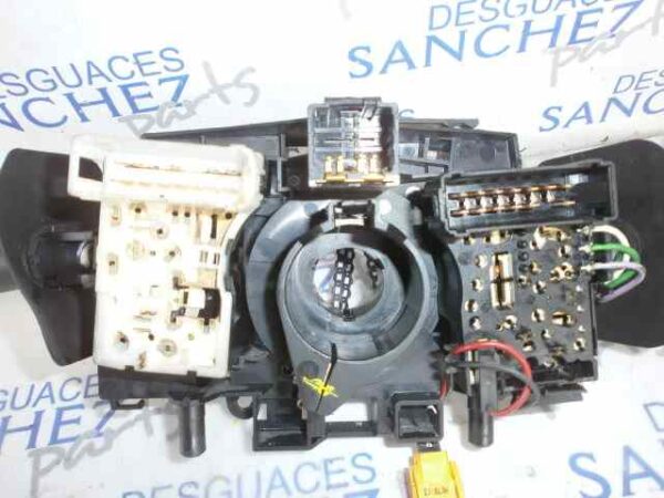 MANDO MULTIFUNCION RENAULT CLIO II FASE II (B/CB0) 1.5 dCi Diesel