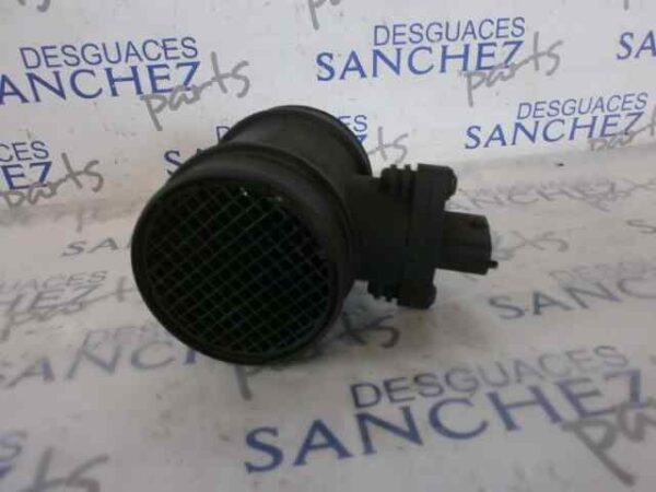 CAUDALIMETRO SEAT IBIZA  (6L1) 1.4 TDI - Imagen 2