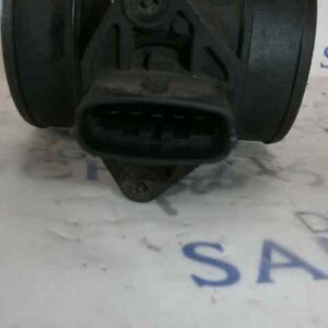 CAUDALIMETRO SEAT IBIZA  (6L1) 1.4 TDI