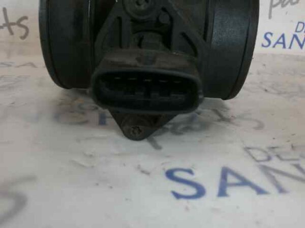 CAUDALIMETRO SEAT IBIZA  (6L1) 1.4 TDI