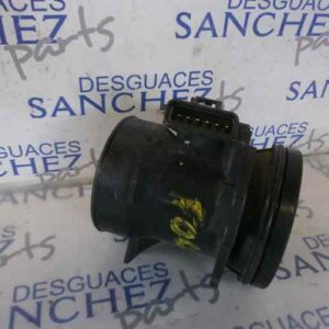 CAUDALIMETRO FORD FOCUS TURNIER (CAK) 2.0 16V CAT