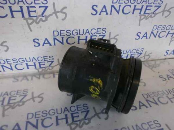 CAUDALIMETRO FORD FOCUS TURNIER (CAK) 2.0 16V CAT