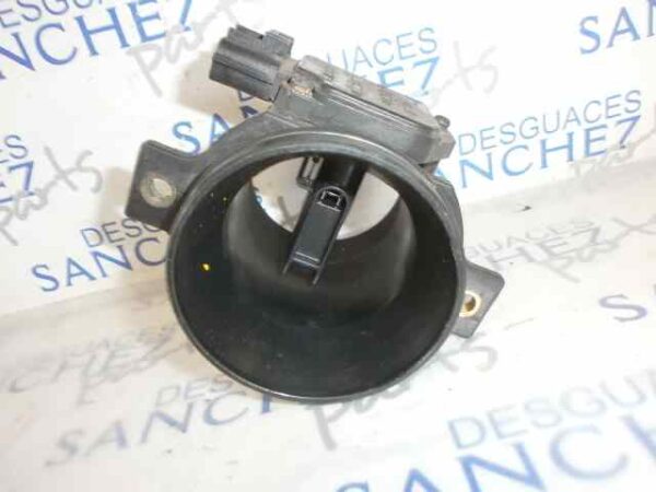 CAUDALIMETRO FORD FOCUS TURNIER (CAK) 2.0 16V CAT - Imagen 2