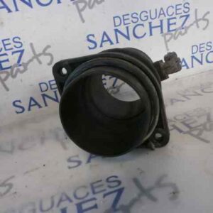 CAUDALIMETRO RENAULT CLIO II FASE II (B/CB0) 1.5 dCi Diesel