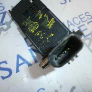 CAUDALIMETRO SUBARU IMPREZA G12 2.0 CAT
