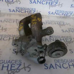PINZA DE FRENO TRASERA DERECHA OPEL ASTRA G BERLINA *