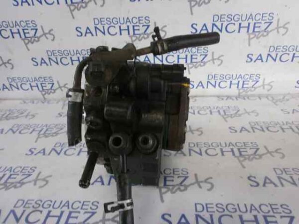 BOMBA INYECCION TOYOTA YARIS VERSO (NCP2/NLP2) 1.4 Turbodiesel CAT