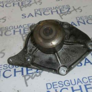 BOMBA AGUA RENAULT SCENIC II 1.5 dCi Diesel
