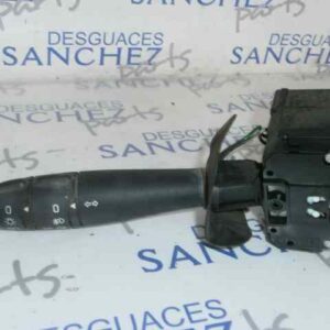 MANDO LUCES RENAULT CLIO II FASE I (B/CBO) 1.2