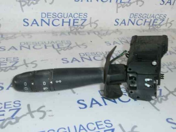 MANDO LUCES RENAULT CLIO II FASE I (B/CBO) 1.2