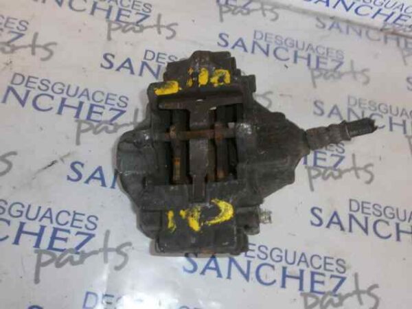 PINZA DE FRENO TRASERA DERECHA MERCEDES-BENZ BM SERIE 203 SPORTCOUPE 2.2 CDI CAT - Imagen 2