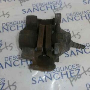 PINZA DE FRENO TRASERA DERECHA MERCEDES-BENZ BM SERIE 203 SPORTCOUPE 2.2 CDI CAT
