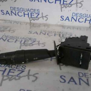 MANDO LUCES PEUGEOT 406 BERLINA (S1/S2) *