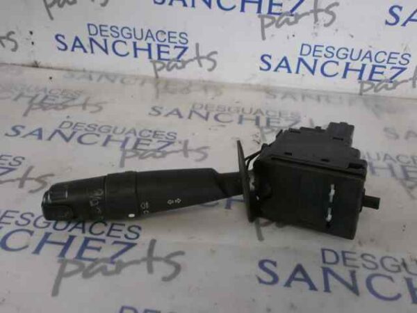 MANDO LUCES PEUGEOT 406 BERLINA (S1/S2) *